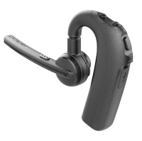 MOTOROLA EP910W / Wireless Ohrh&amp;#246;rer mit PTT / ORIGINAL