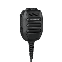 MOTOROLA PMMN4128 Handmonofon / RM780 IMPRES / ORIGINAL