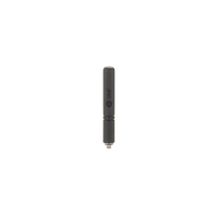 MOTOROLA PMAE4071 Antenna corta GPS/UHF 470-527 MHz per radio MOTOTRBO Ion / ORIGINALE