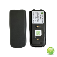 AKKUPOINT Funkakku High Capacity TPH900 / CE