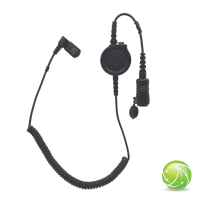 AKKUPOINT PTT gross f&amp;#252;r TPH700 mit Nexus-Buchse