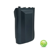 AKKUPOINT Funkakku zu MC9620 G2 / CE