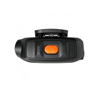 MOTOROLA PMMN4131 MOTOTRBO R7 Handmonofon klein / RM730 IMPRES / IP68 / ORIGINAL