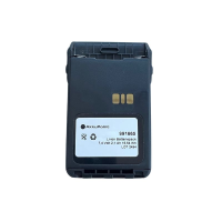MOTOROLA PMNN4440 Batteria radio per DP3441 / DP3661 / XiR E8600 