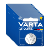 VARTA ELECTRONICS CR2354 3V Lithium