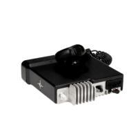 MOTOROLA Mobilfunkger&amp;#228;t DM4600e / VHF 136-174 Mhz / ORIGINAL