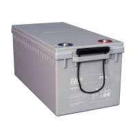 FIAMM 12FGL210 12V 205Ah Pb