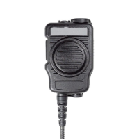 AKKUPOINT Handmonofon BTH-600 zu TPH900 / Bluetooth / IP68 / CE