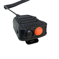 AKKUPOINT Handmonofon WBTH-440 zu TPH900 / Wireless / Bluetooth / IP68 / CE