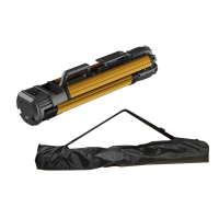 NightSearcher 10K Tower Pro LED-Flutlichtanlage / IP54 / max. 10&amp;#39;000 Lumen