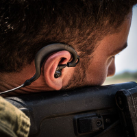 SILYNX Clarus Pro Kit f&amp;#252;r TPH900 / ORIGINAL