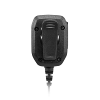 AKKUPOINT Handmonofon H-155 zu TPH900 / LED / IP68 / CE