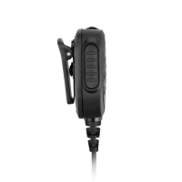 AKKUPOINT Handmonofon H-155 zu TPH900 / LED / IP68 / CE