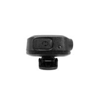 AKKUPOINT Handmonofon H-155 zu TPH900 / LED / IP68 / CE