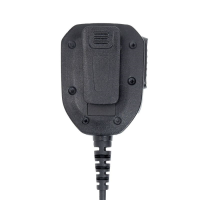 AKKUPOINT Handmonofon H-410 zu TPH900 / LED / IP68 / CE