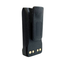 MOTOROLA Funkakku zu MOTOTRBO R7 / R7a