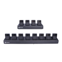 ZEPCAM T2E Bodycam / IP65