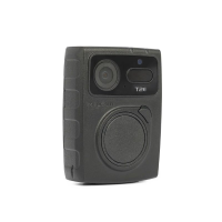 ZEPCAM T2E Bodycam / IP65