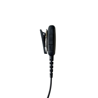 AKKUPOINT Diskret-H&amp;#246;rsprechgarnitur zu SL2600 / TLK110 Wave
