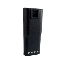 MOTOROLA Funkakku zu GP300 / GP600 / GTX Serie (Ni-Cd)