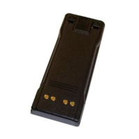 MOTOROLA Funkakku zu GP900 / GP1200 / MT2000 / MTS2010