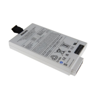 PHILIPS Medizinakku M4605A Intellivue MP20 / MP30 / MP40 / MP50 Monitor / ORIGINAL