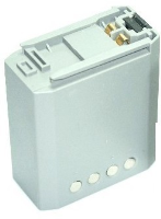 998219 ASCOM Funkakku FuG11b SE160