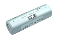 998275 HEINE Medizinakku zu Opthalmoscope X-02.99.382 / X002.99.382 / CE