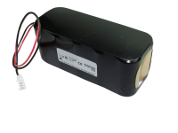 998410 FRESENIUS Medizinakku zu Infusionspumpe Vial / MCM / Volumed VP 2000 / VP 5000