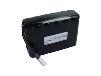 NELLCOR Medical battery for N5500 / N5600 Monitor / CE