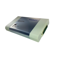 MAQUET Batteria medicale per monitor Servo-i / Servo-s 6487180 / E407E / ORIGINAL