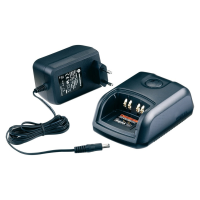 MOTOROLA IMPRES PMLN5188 Caricatore per GP320/GP330/GP340/GP360/GP380 / ORIGINAL