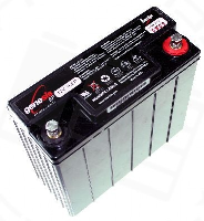 998913 HAWKER ENERSYS GENESIS 12EP 16 Rheinblei 12V 16Ah