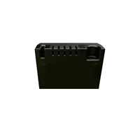 MINDRAY Medizinakku zu Monitor VS800 / 0146-00-0069 / 0099 / ORIGINAL