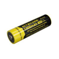 NITECORE Akku NL1410 - 14500