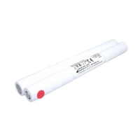 S&amp;#214;HNLE Batterie m&amp;#233;dicale pour balance 7741-43 / CE