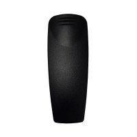 MOTOROLA G&amp;#252;rtelclip 5 cm f&amp;#252;r Motorola GP340 Akkus