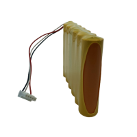 CAS MEDICAL Medizinakku zu CAS Medical Systems NIBP 730 / 740 / 750 Monitor / CE