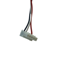 CAS MEDICAL Medizinakku zu CAS Medical Systems NIBP 730 / 740 / 750 Monitor / CE