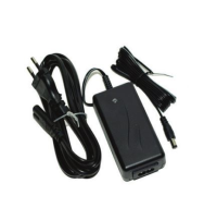 999214 CATTRON THEIMEG NETZTEIL zu Ladeschale BE023-00110 für Excalibur und LRC / ORIGINAL