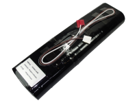 MAQUET Batteria medicale per tavolo operatorio / Alphamaquet / CE