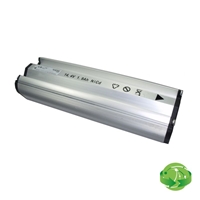 MOLIFT Power Pac 0540000 / Umbau
