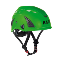 KASK Schutzhelm Plasma AQ / CE EN 397 - EN 50365
