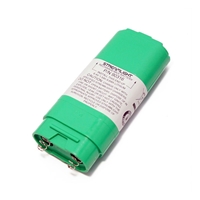 STREAMLIGHT Batterie lampe &amp;#224; main pour Survivor Plus LED / Zone 2 ATEX / ORIGINAL