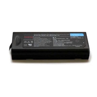 MINDRAY Medical battery for VS900 Monitor / 115-018012-00 / ORIGINAL