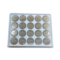 PANASONIC CR2477 3V Lithium