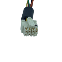 WELCH ALLYN Medizinakku zu Connex Spot / BATT22 / ORIGINAL