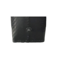 AKKUPOINT Astuccio &amp;quot;clip rotativo&amp;quot; con pulsante di bloccaggio / per TPH700