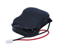 COVIDIEN Batteria medicale per Aerogen Aeroneb Pro Pump Typ AP0200