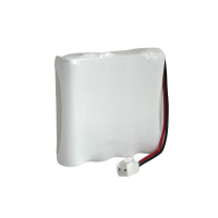 SCHILLER Medizinakku zu EKG Cardiovit AT102+ / MS-2010 / MS-2015 / CE / ORIGINAL